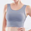 Fraen Duerchbroch Sports Bra